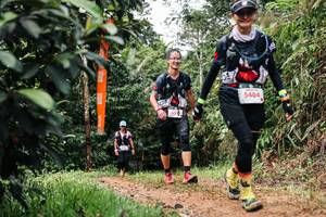 BIB: 
                            <button type="button" onclick="openModal(26435215)" class="btn btn-primary btn-sm float-right btn-popup" data-toggle="modal" data-target=".modal-high-quality">
                        <i class="fas fa-shopping-cart"></i> Add to Cart
                    </button>
                                            <button type="button" onclick="isThisMe(26435215, true)" class="btn btn-success btn-sm float-right btn-popup btn-isme hidden" data-toggle="tooltip" data-placement="bottom" title="นี่คือรูปของคุณใช่ไหม คลิกที่นี่เพื่อเอาเข้าอัลบั้ม">
                        <i class="fas fa-plus"></i> Add to album
                    </button>
                    <button type="button" onclick="isThisMe(26435215, false)" class="btn btn-warning btn-sm float-right btn-popup btn-isnotme hidden">
                        <i class="fas fa-ban"></i> Remove from album
                    </button>